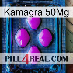 Kamagra 50Mg 04